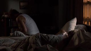 Лора Рэмси - Убить ирландца (2011)