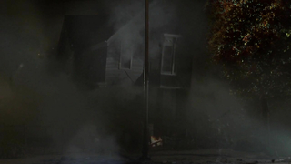 Лора Рэмси - Убить ирландца (2011)