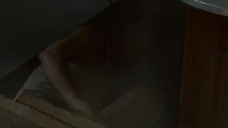 Лора Рэмси - Убить ирландца (2011)