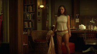 Christina Ricci - Başka Bir Şey (2003)