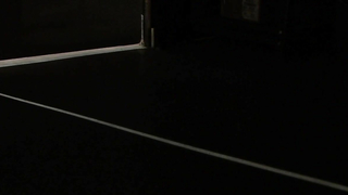 Nude video with Jacqui Holland - Gingerdead Man 3 (2011)