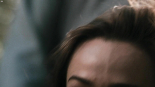 Danielle Harris nuda, scena di sesso da The Victim (2011)