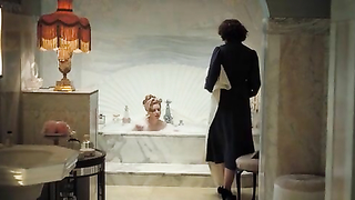 Amy Adams - Bayan Pettigrew Bir Gün Yaşıyor (2008)