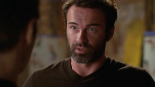 Alyssa Milano - Büyülü s05e03-23 (2002)