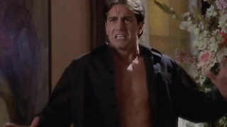 Alyssa Milano - Büyülü s05e03-23 (2002)