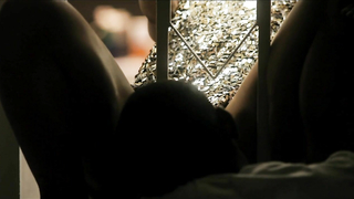 Nude video with Manie Malone - Viva Riva! (2010)