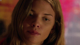 Nude video with Viva Bianca - Scorned (2013)