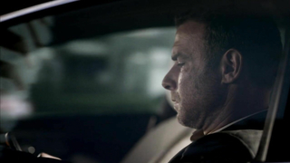 Chasty Ballesteros nue, scène de sexe de Ray Donovan s01e06 (2013)