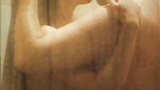 Nude video with Shannen Doherty - Blindfold: Acts of Obsession (1994)