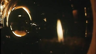 Nude video with Shannen Doherty - Blindfold: Acts of Obsession (1994)