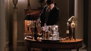 Алисса Милано - Зачарованные s01 (1998)