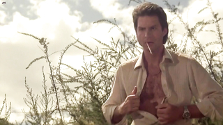 Tanya Roberts – Sheena (1984)