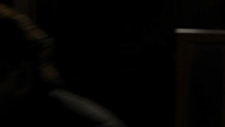 Nude video with Rebecca Da Costa - The Bag Man (2014)