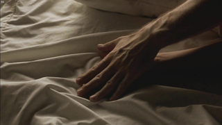 Nude video with Jennifer Connelly - House of Sand and Fog (2003)