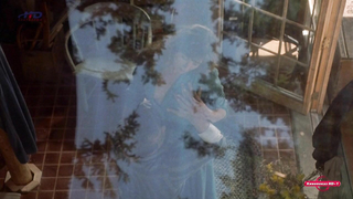 Natasha Richardson nua, cena de sexo de Past Midnight (1991)