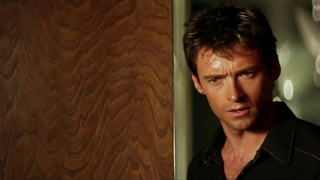 Холли Берри - Рыба-меч (2001)