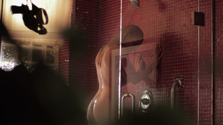 Tina Casciani - Patrouille SEAL (2014)