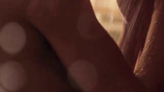 Tina Casciani - Patrouille SEAL (2014)