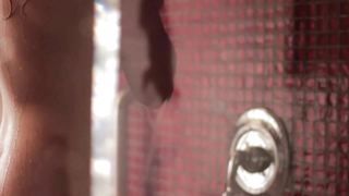 Tina Casciani - Patrouille SEAL (2014)