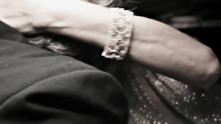 Nude video with Sienna Miller - Two Jacks (2012)