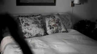 Nude video with Sienna Miller - Two Jacks (2012)