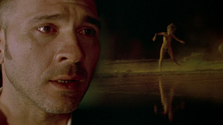 Елена Анайя - Поговори с ней (2002)