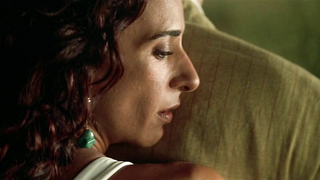 Елена Анайя - Поговори с ней (2002)