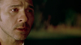 Елена Анайя - Поговори с ней (2002)