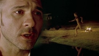 Елена Анайя - Поговори с ней (2002)