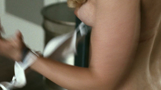 Kaylee DeFer – Darkroom (2013)