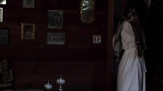 Nude video with Heather Roop and Angel McCord and Cora Benesh - The Sacred (2012)