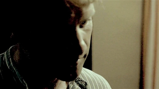 Nude video with Emily Watson - Breaking the Waves (1996)