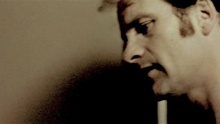 Nude video with Emily Watson - Breaking the Waves (1996)