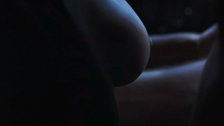 Nude video with Rae Dawn Chong - Tales From the Darkside (1990)