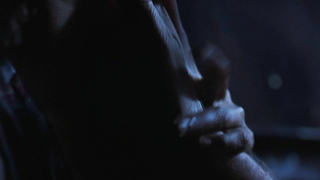 Nude video with Rae Dawn Chong - Tales From the Darkside (1990)