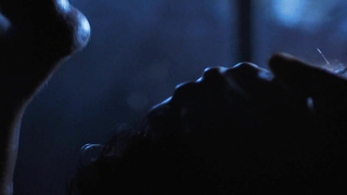 Nude video with Rae Dawn Chong - Tales From the Darkside (1990)