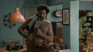 Diora Baird - Beton Sarışınlar (2012)