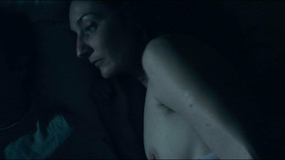 Corinne Masiero – 11,6 (2013)