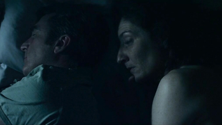 Corinne Masiero – 11,6 (2013)