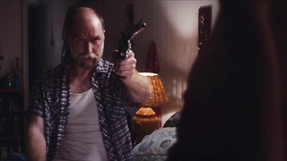 Nude video with Rebecca Hall - Lay the Favorite (2012)