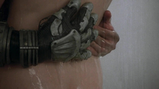 Stacey Travis - Quincaillerie (1990)