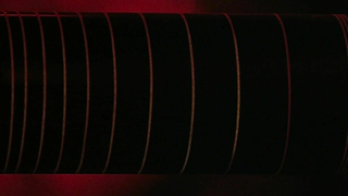 Stacey Travis - Quincaillerie (1990)