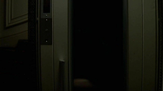 Charlotte Gainsbourg nue, scène de sexe de Happily Ever After (2004)