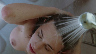 Nude video with Asia Argento and Moran Atias - Mother of Tears (2007)