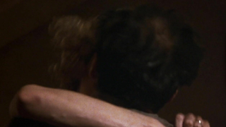 Nude video with Jessica Lange - The Postman Always Rings Twice (1981)