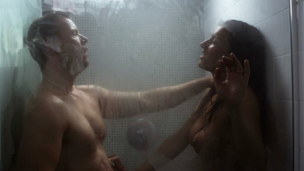 America Olivo – Konzeption (2011)