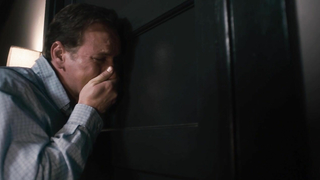 Nude video with Liv Tyler - The Ledge (2011)