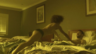 Ivet Corvea - Giù e pericoloso (2013)