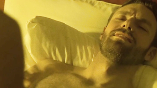 Ivet Corvea - Giù e pericoloso (2013)