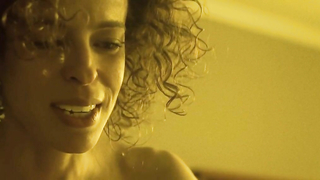 Ivet Corvea - Giù e pericoloso (2013)